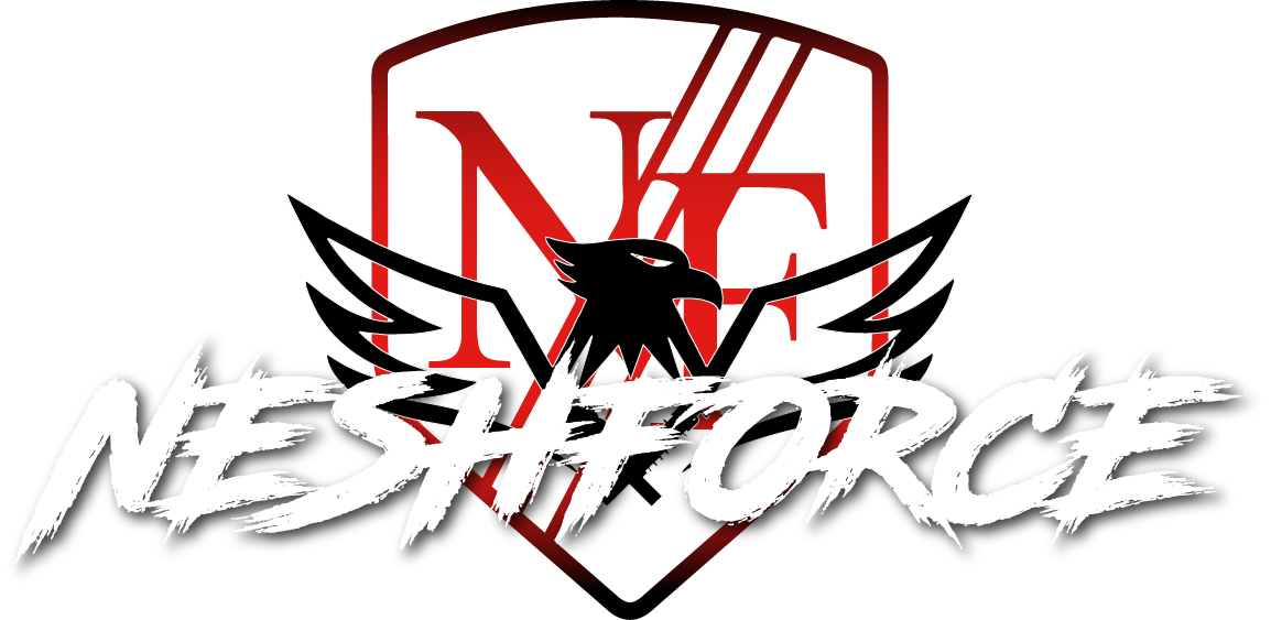 Neshforce