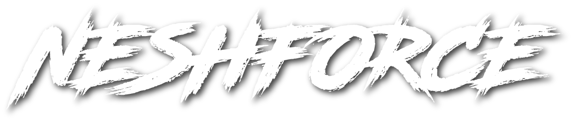 Neshforce